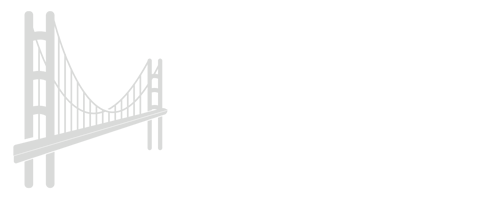 North - Negócios Imobiliários