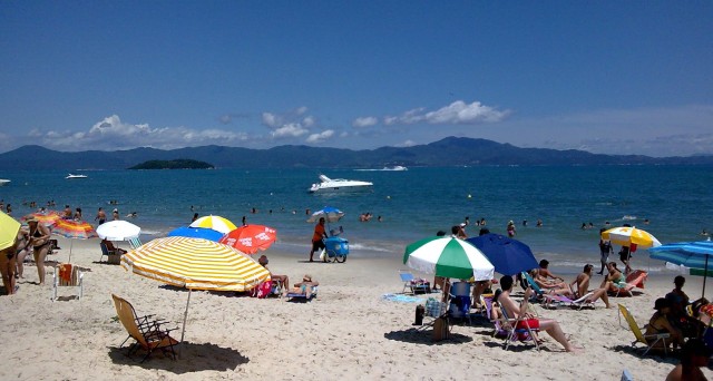Aluguel-de-temporada---Praia-cachoeira---013-20001347383567.jpg