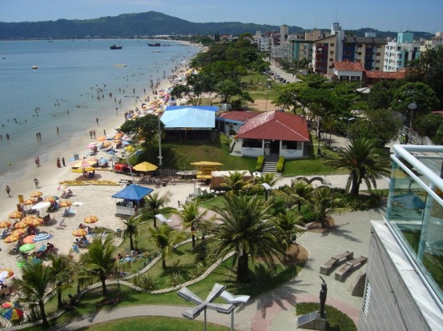 Aluguel-de-temporada---Praia-canasvieiras---011344561141.jpg