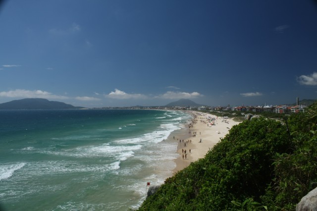 Aluguel-de-temporada---Praia-ingleses---011344561368.jpg
