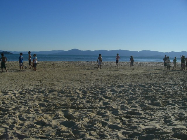 Aluguel-de-temporada---Praia-ponta-das-canas---021344561992.JPG
