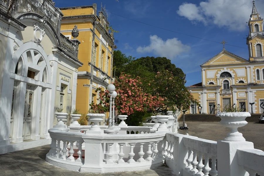 florianopolis-centro-historico1638912239.jpg