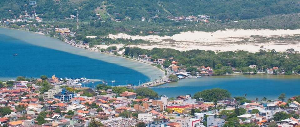 lagoa1437763616.jpg