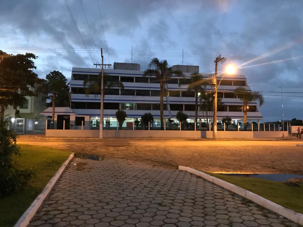 Condomínio Kalui