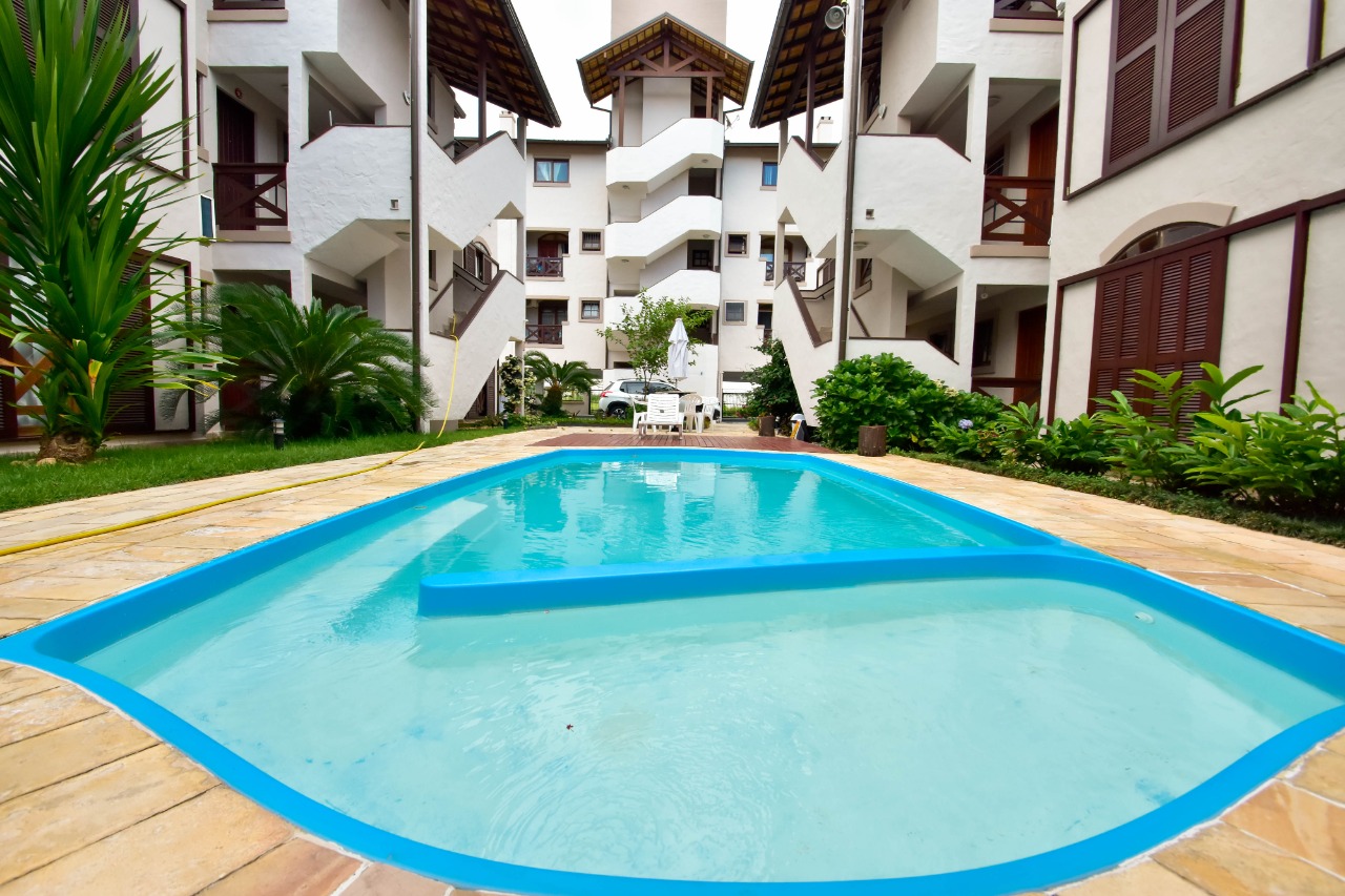 Residencial Riviera