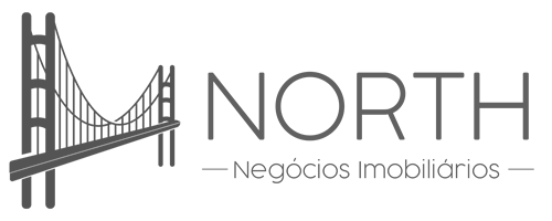 Imobiliária North em Florianópolis