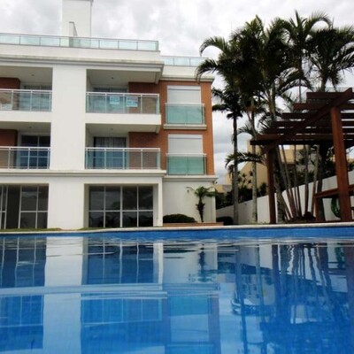 North Negócios Imobiliários