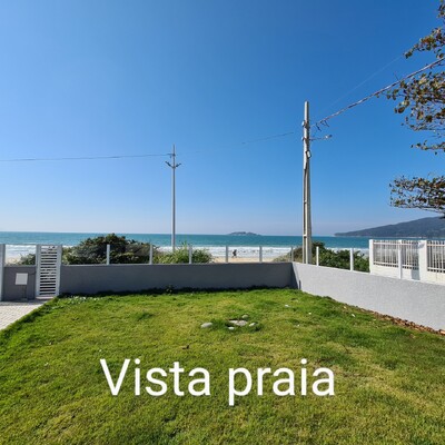 North Negócios Imobiliários