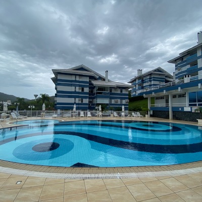 North Negócios Imobiliários