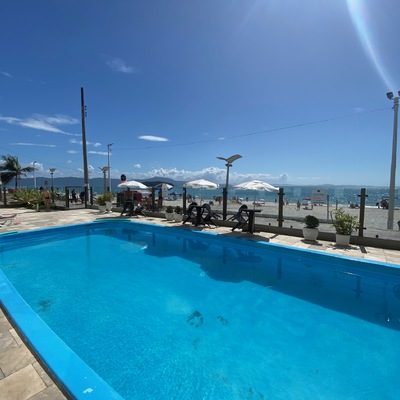 North Negócios Imobiliários